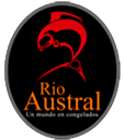 Rio Austral